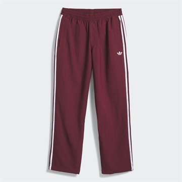 Adidas Superfire Track Pant KS4246